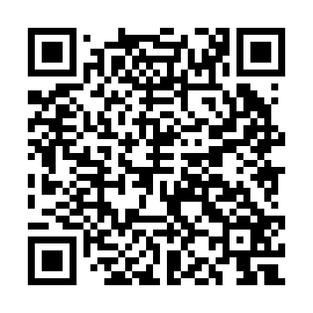QR code for EJ8226