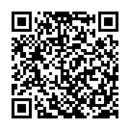 QR code for EJ8314