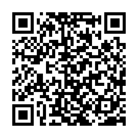 QR code for EJ8321