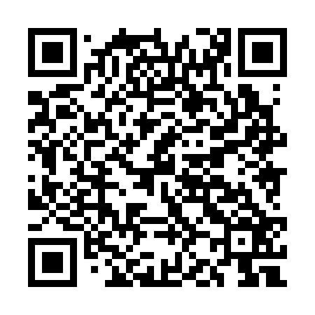 QR code for EJ8326