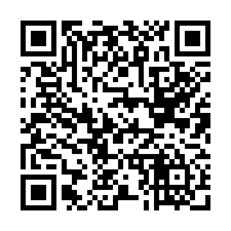QR code for EJ8375