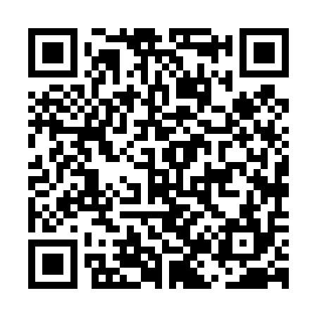 QR code for EJ8414