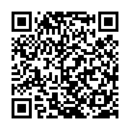 QR code for EJ8435