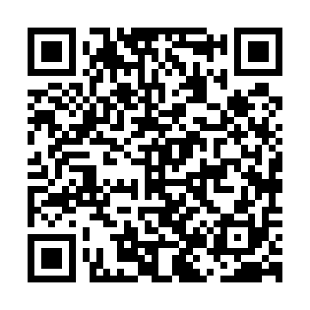 QR code for EJ8510