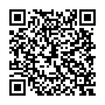 QR code for EJ8516
