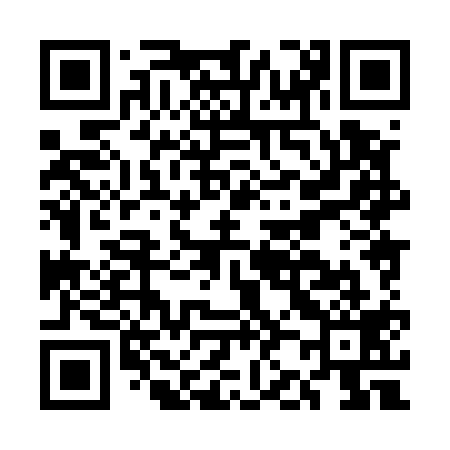 QR code for EJ8519