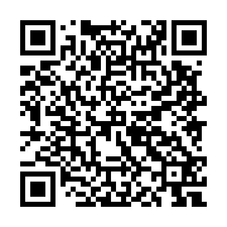 QR code for EJ8522