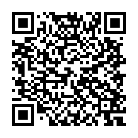 QR code for EJ8542