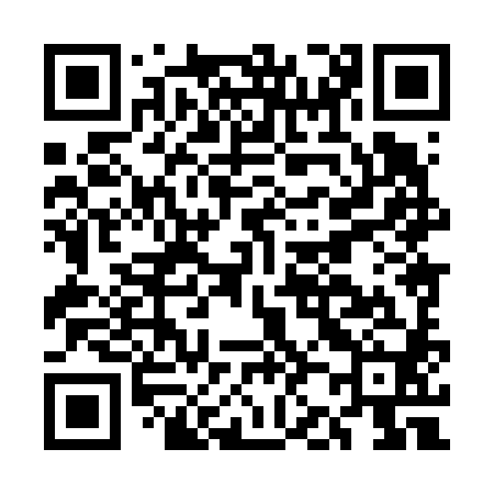 QR code for EJ8680