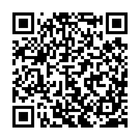 QR code for EJ8684