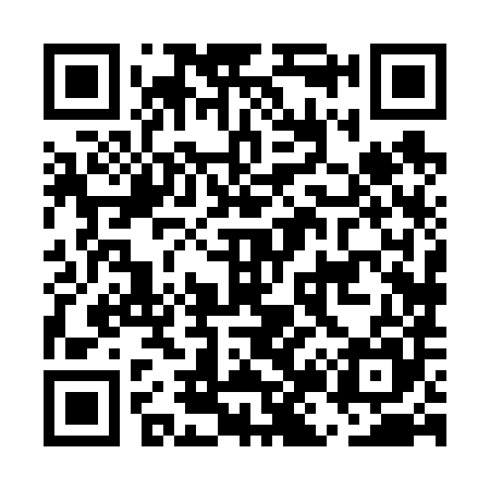 QR code for EJ8685