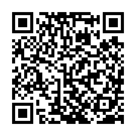 QR code for EJ8688