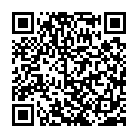 QR code for EJ8733