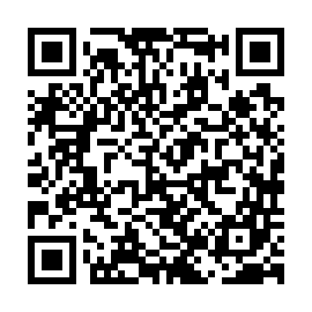 QR code for EJ8747