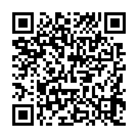 QR code for EJ8799