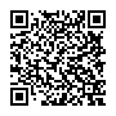 QR code for EJ8833