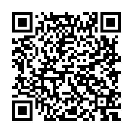 QR code for EJ8900