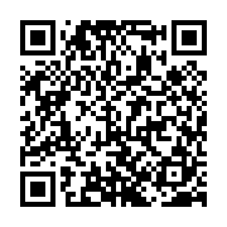 QR code for EJ9022