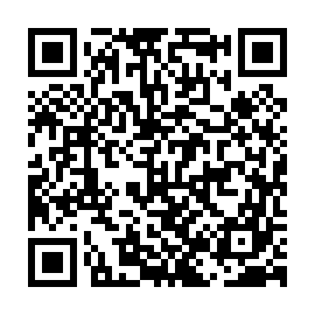 QR code for EJ9067