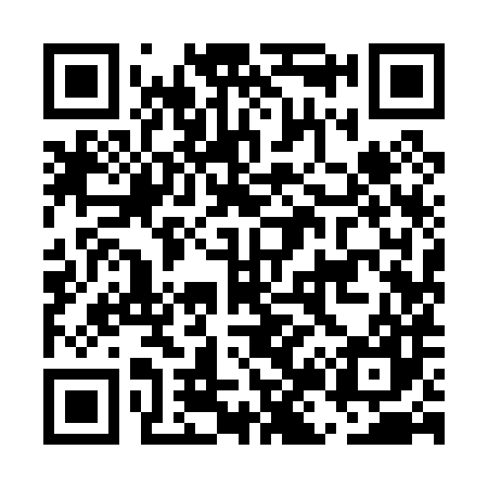 QR code for EJ9087