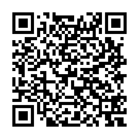QR code for EJ9118