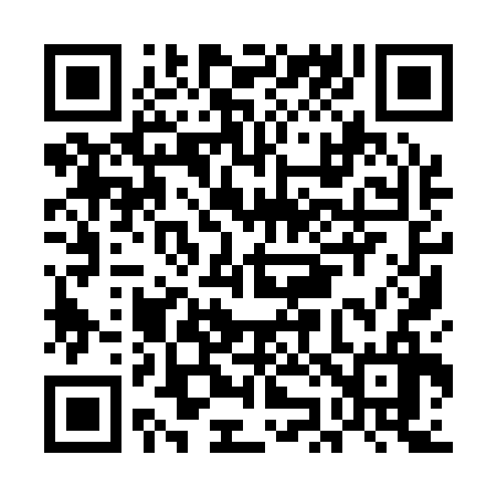 QR code for EJ9136