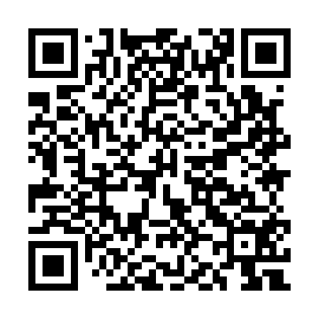 QR code for EJ9154