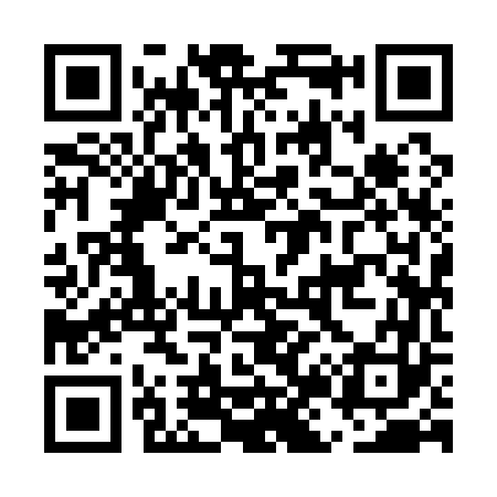 QR code for EJ9163