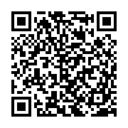 QR code for EJ9167