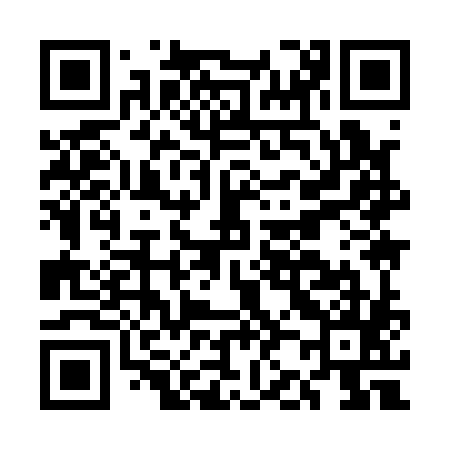 QR code for EJ9185