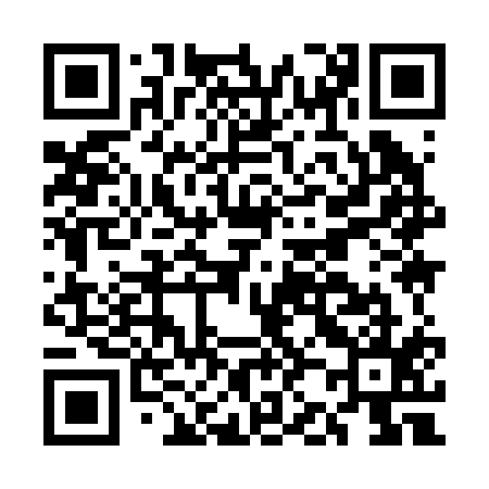 QR code for EJ9215