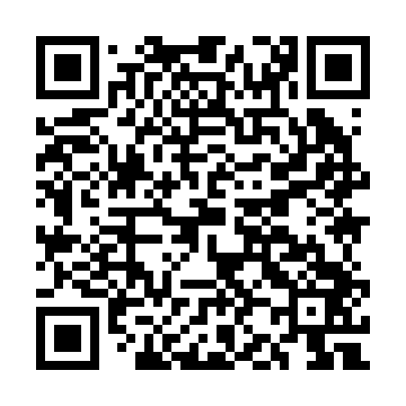 QR code for EJ9243