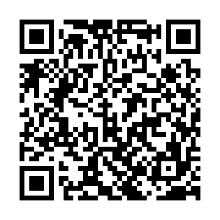 QR code for EJ9316