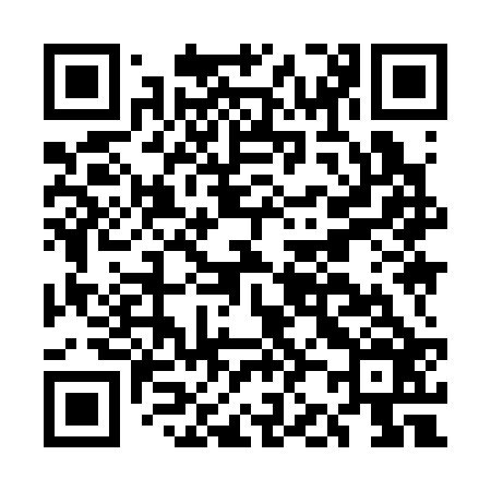 QR code for EJ9326