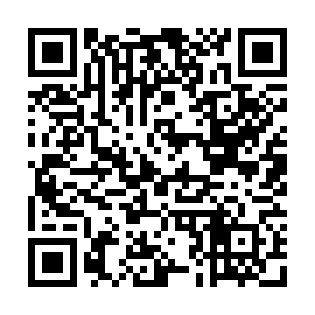 QR code for EJ9360