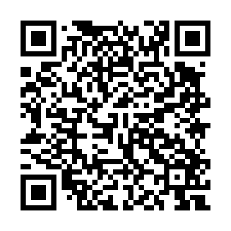 QR code for EJ9446