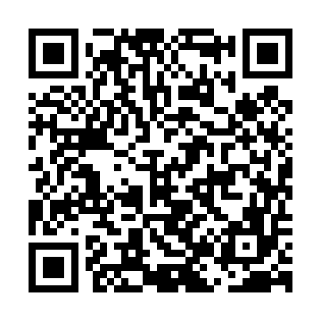 QR code for EJ9456