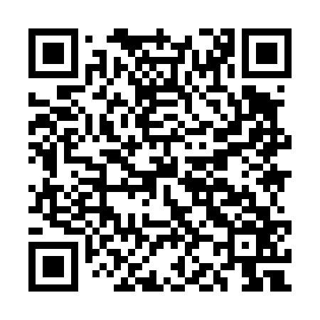 QR code for EJ9466