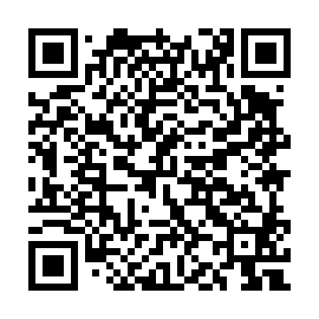 QR code for EJ9480