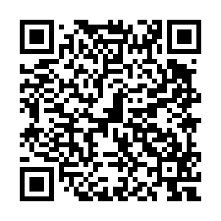 QR code for EJ9497
