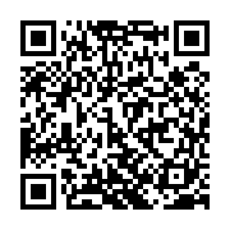 QR code for EJ9561