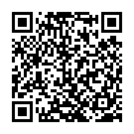 QR code for EJ9674