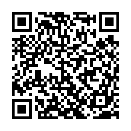 QR code for EJ9677