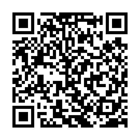 QR code for EJ9678