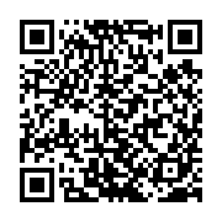 QR code for EJ9680