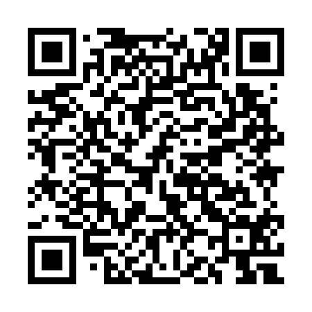 QR code for EJ9714