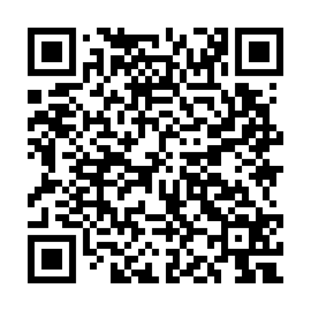 QR code for EJ9724