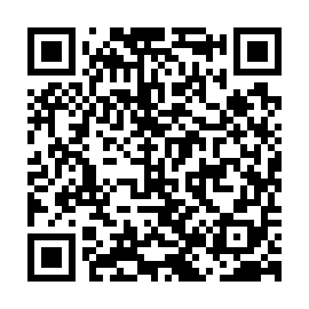 QR code for EJ9758