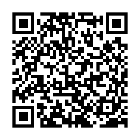 QR code for EJ9761