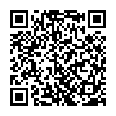 QR code for EJ9833